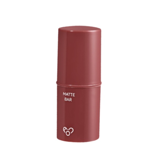 AOU Matte Bar 2g