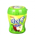 상품 섬네일