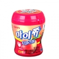 상품 섬네일