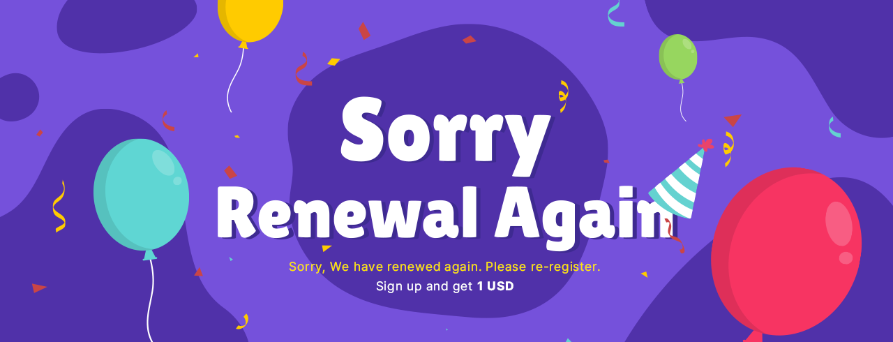 Testerkorea Renew