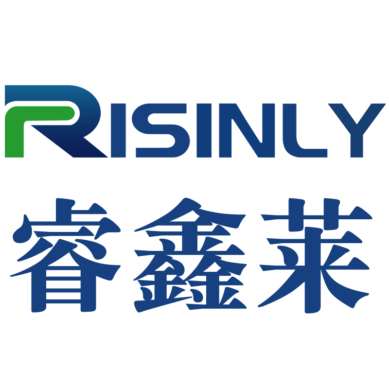 Risinly Tech